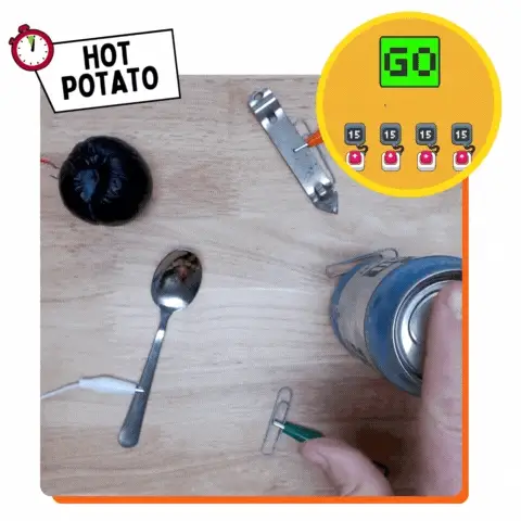 Product image 16