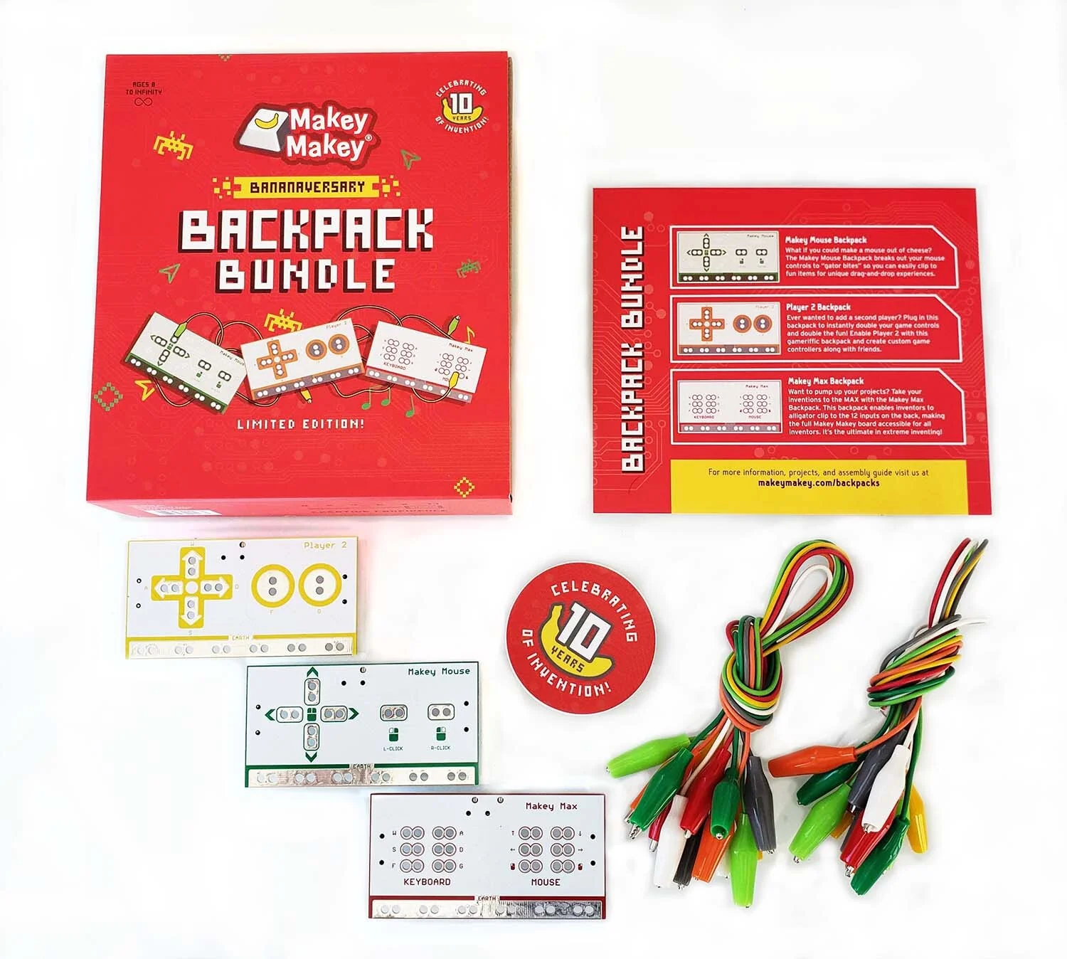 Product image 6